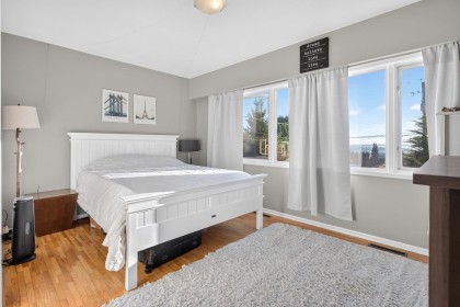 Photo 18 at 674 Blueridge Avenue, Canyon Heights NV, North Vancouver