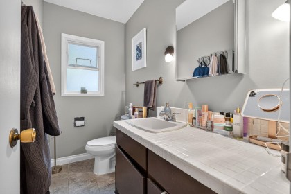 Photo 19 at 674 Blueridge Avenue, Canyon Heights NV, North Vancouver