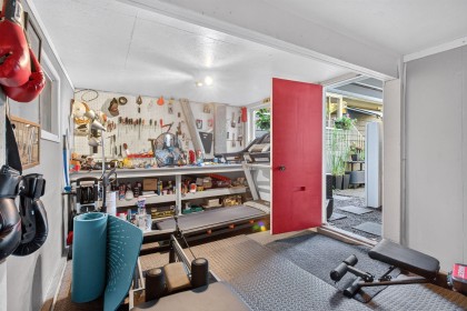 Photo 31 at 674 Blueridge Avenue, Canyon Heights NV, North Vancouver