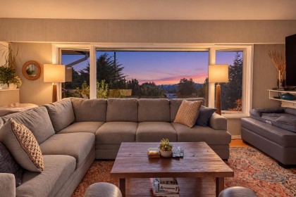 Photo 39 at 674 Blueridge Avenue, Canyon Heights NV, North Vancouver