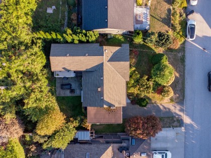Photo 29 at 674 Blueridge Avenue, Canyon Heights NV, North Vancouver