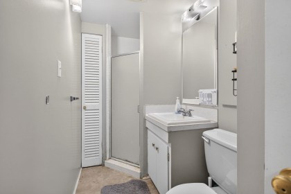 Photo 25 at 674 Blueridge Avenue, Canyon Heights NV, North Vancouver