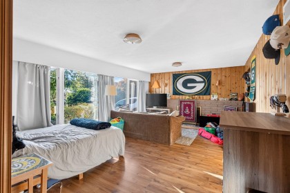 Photo 21 at 674 Blueridge Avenue, Canyon Heights NV, North Vancouver