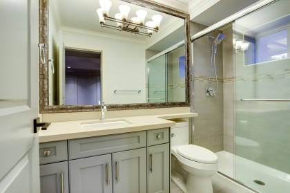 Photo 27 at 3760 W 17th Avenue, Dunbar, Vancouver West