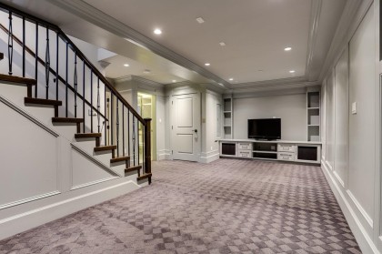 Photo 20 at 3760 W 17th Avenue, Dunbar, Vancouver West