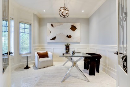Photo 9 at 3760 W 17th Avenue, Dunbar, Vancouver West