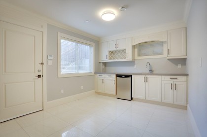 Photo 30 at 3760 W 17th Avenue, Dunbar, Vancouver West