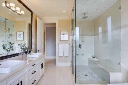 Photo 18 at 3760 W 17th Avenue, Dunbar, Vancouver West