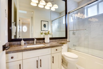Photo 29 at 3760 W 17th Avenue, Dunbar, Vancouver West