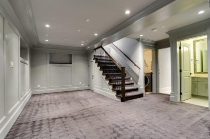 Photo 21 at 3760 W 17th Avenue, Dunbar, Vancouver West