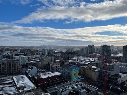 Photo 17 at 2201 - 108 W Cordova Street, Downtown VW, Vancouver West