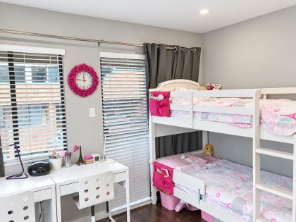 Photo 13 at 2 - 730 W 7th Avenue, Fairview VW, Vancouver West