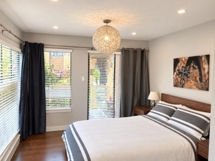 Photo 10 at 2 - 730 W 7th Avenue, Fairview VW, Vancouver West