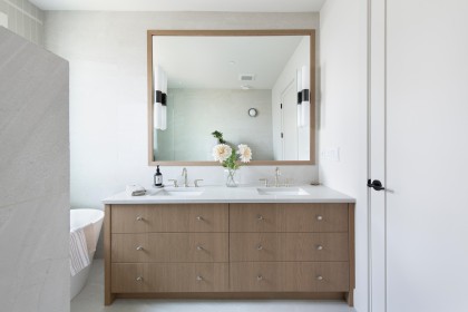Photo 15 at 1 - 2115 W 18th Avenue, Arbutus, Vancouver West