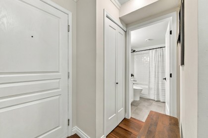 Photo 27 at 210 - 2181 W 10th Avenue, Kitsilano, Vancouver West