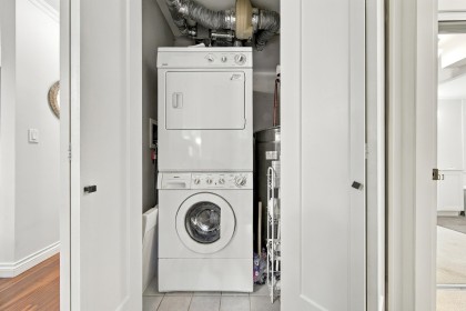 Photo 26 at 210 - 2181 W 10th Avenue, Kitsilano, Vancouver West