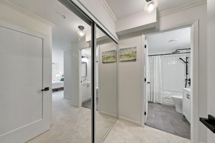 Photo 22 at 210 - 2181 W 10th Avenue, Kitsilano, Vancouver West