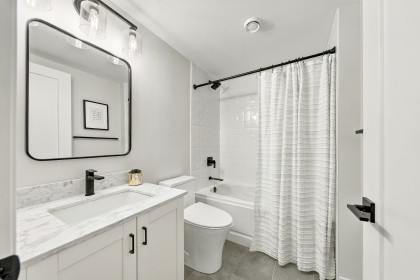Photo 28 at 210 - 2181 W 10th Avenue, Kitsilano, Vancouver West