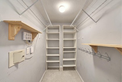 Photo 30 at 210 - 2181 W 10th Avenue, Kitsilano, Vancouver West