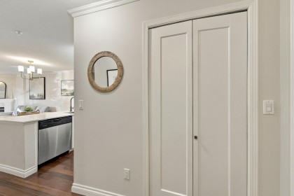 Photo 29 at 210 - 2181 W 10th Avenue, Kitsilano, Vancouver West