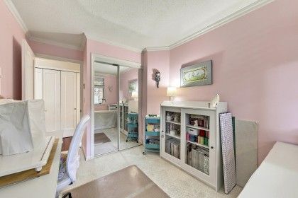 Photo 25 at 210 - 2181 W 10th Avenue, Kitsilano, Vancouver West