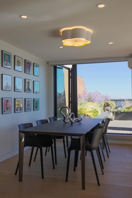 Photo 19 at 709 - 1490 Pennyfarthing Drive, False Creek, Vancouver West