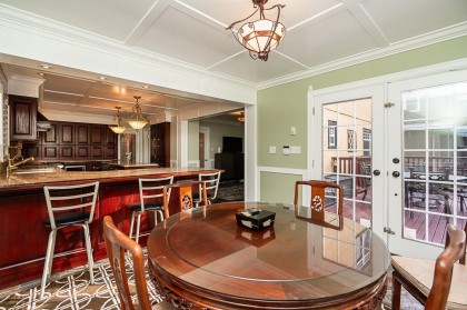 Photo 6 at 1562 W 62nd Avenue, South Granville, Vancouver West