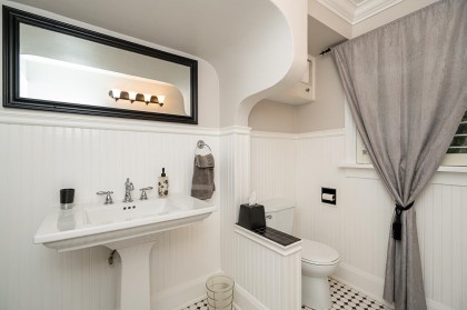 Photo 13 at 1562 W 62nd Avenue, South Granville, Vancouver West
