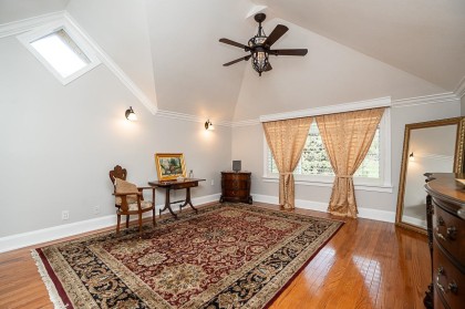 Photo 16 at 1562 W 62nd Avenue, South Granville, Vancouver West