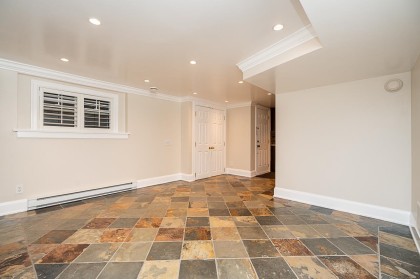 Photo 28 at 1562 W 62nd Avenue, South Granville, Vancouver West