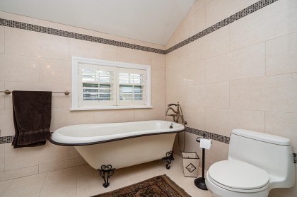 Photo 19 at 1562 W 62nd Avenue, South Granville, Vancouver West