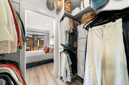 Photo 26 at 19 - 2133 St George\'s Avenue, Central Lonsdale, North Vancouver