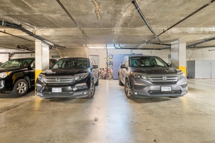 Photo 36 at 19 - 2133 St George\'s Avenue, Central Lonsdale, North Vancouver