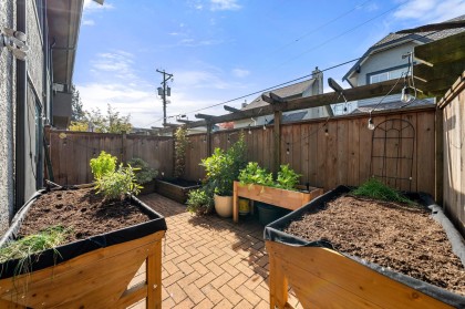 Photo 32 at 19 - 2133 St George\'s Avenue, Central Lonsdale, North Vancouver