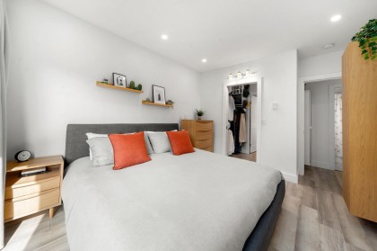Photo 24 at 19 - 2133 St George\'s Avenue, Central Lonsdale, North Vancouver