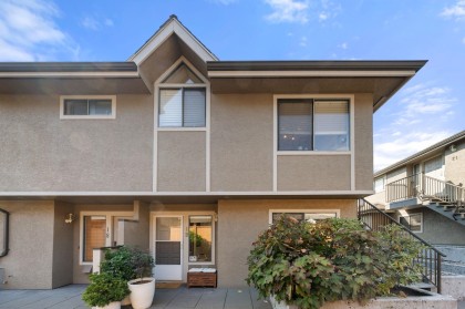 Photo 37 at 19 - 2133 St George\'s Avenue, Central Lonsdale, North Vancouver