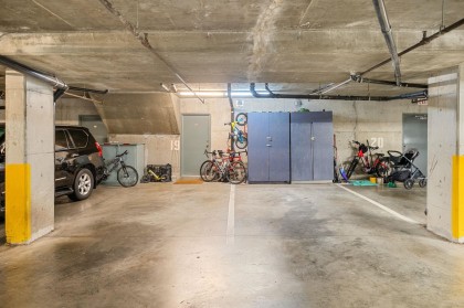 Photo 35 at 19 - 2133 St George\'s Avenue, Central Lonsdale, North Vancouver