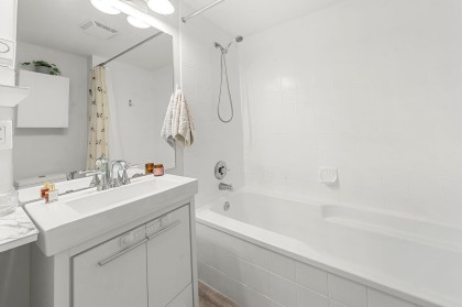 Photo 29 at 19 - 2133 St George\'s Avenue, Central Lonsdale, North Vancouver