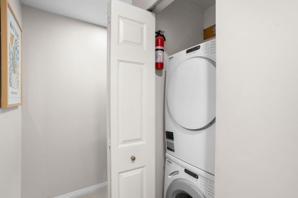 Photo 27 at 7 - 245 E 5th Street, Lower Lonsdale, North Vancouver