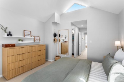 Photo 16 at 7 - 245 E 5th Street, Lower Lonsdale, North Vancouver