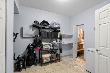 Photo 28 at 7 - 245 E 5th Street, Lower Lonsdale, North Vancouver