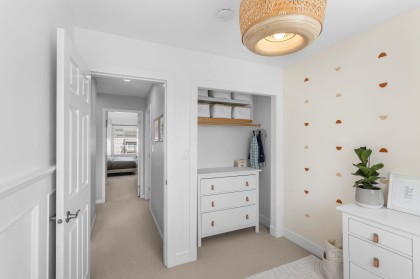 Photo 20 at 7 - 245 E 5th Street, Lower Lonsdale, North Vancouver