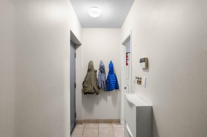 Photo 30 at 7 - 245 E 5th Street, Lower Lonsdale, North Vancouver