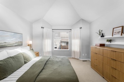 Photo 14 at 7 - 245 E 5th Street, Lower Lonsdale, North Vancouver