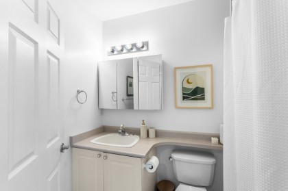 Photo 18 at 7 - 245 E 5th Street, Lower Lonsdale, North Vancouver