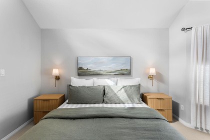 Photo 15 at 7 - 245 E 5th Street, Lower Lonsdale, North Vancouver