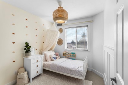 Photo 19 at 7 - 245 E 5th Street, Lower Lonsdale, North Vancouver