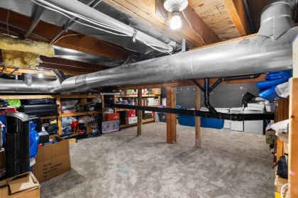 Photo 31 at 7 - 245 E 5th Street, Lower Lonsdale, North Vancouver