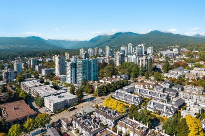 Photo 39 at 7 - 245 E 5th Street, Lower Lonsdale, North Vancouver