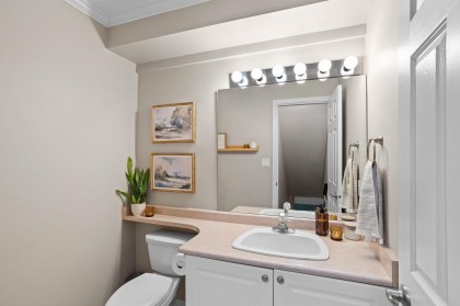 Photo 25 at 7 - 245 E 5th Street, Lower Lonsdale, North Vancouver